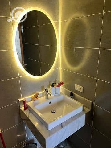 10 21da9014-d8ca-45e8-b734-2512e8b66ea2 - Copy - Copy. jpg