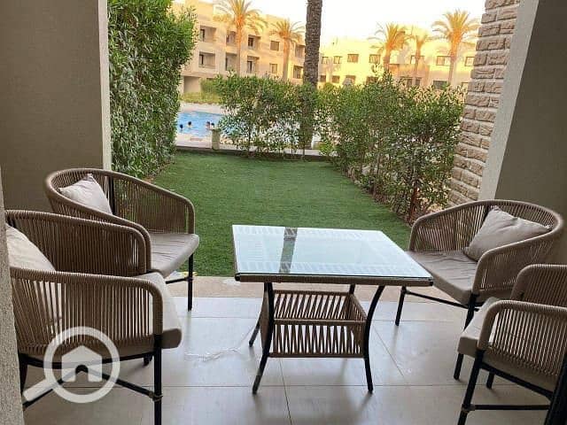 11 IMG-20240728-WA0023 - Copy - Copy. jpg