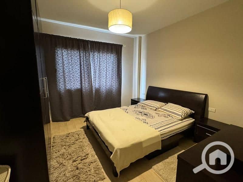 12 IMG-20240728-WA0026. jpg