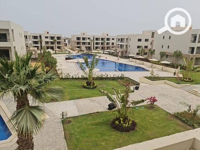 14 IMG-20240829-WA0002. jpg