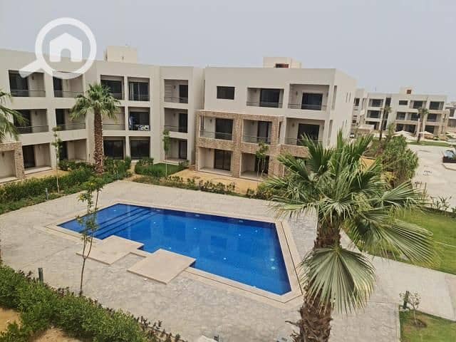 15 IMG-20240829-WA0017. jpg