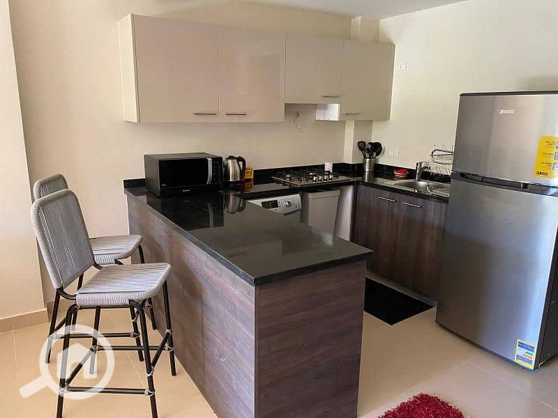 16 IMG-20241201-WA0009 - Copy (2). jpg