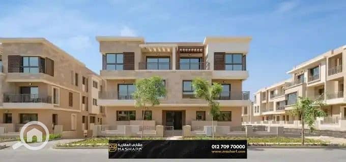 6 WhatsApp Image 2025-10-20 at 2.30. 28 PM. jpeg