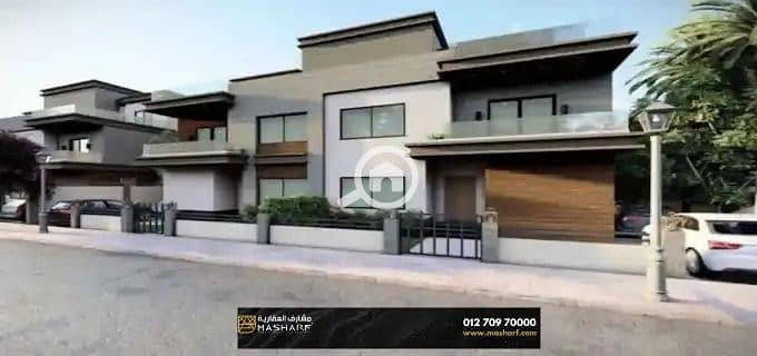 7 WhatsApp Image 2025-10-20 at 2.30. 35 PM. jpeg