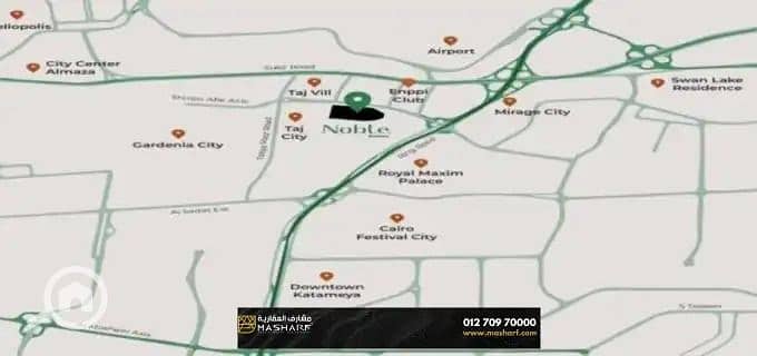 8 WhatsApp Image 2025-10-20 at 2.30. 43 PM. jpeg