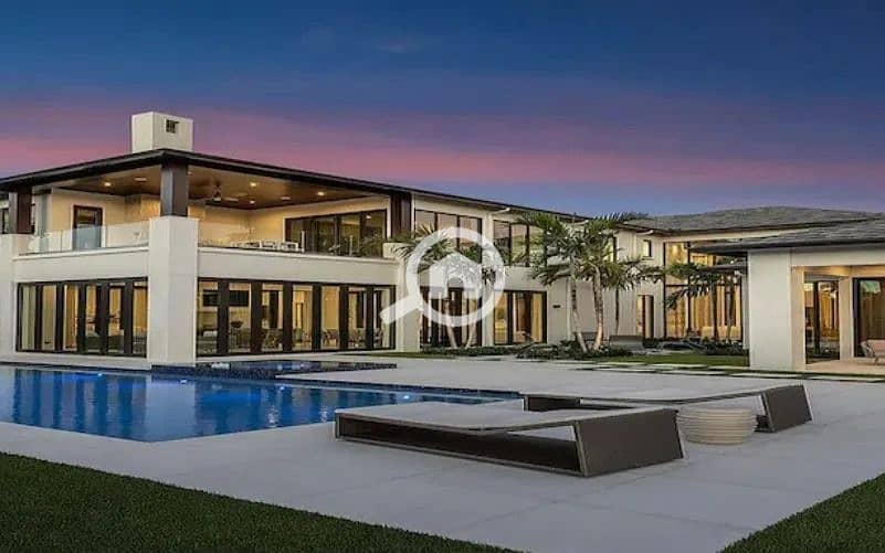 9 WhatsApp Image 2025-10-20 at 2.30. 50 PM. jpeg