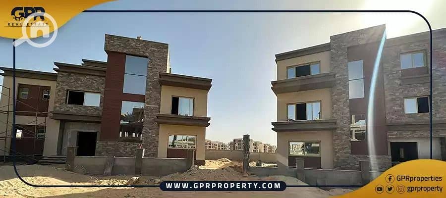 10 WhatsApp Image 2025-10-20 at 2.30. 55 PM. jpeg