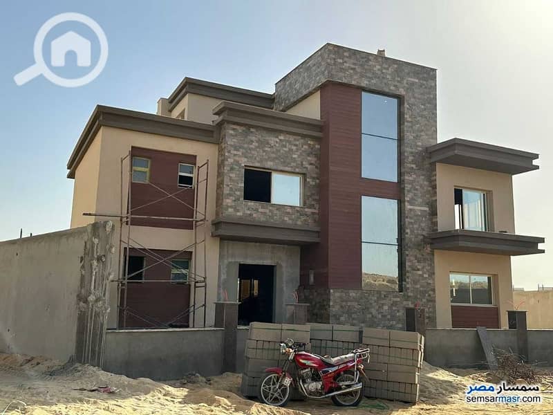 13 WhatsApp Image 2025-10-20 at 2.31. 23 PM. jpeg