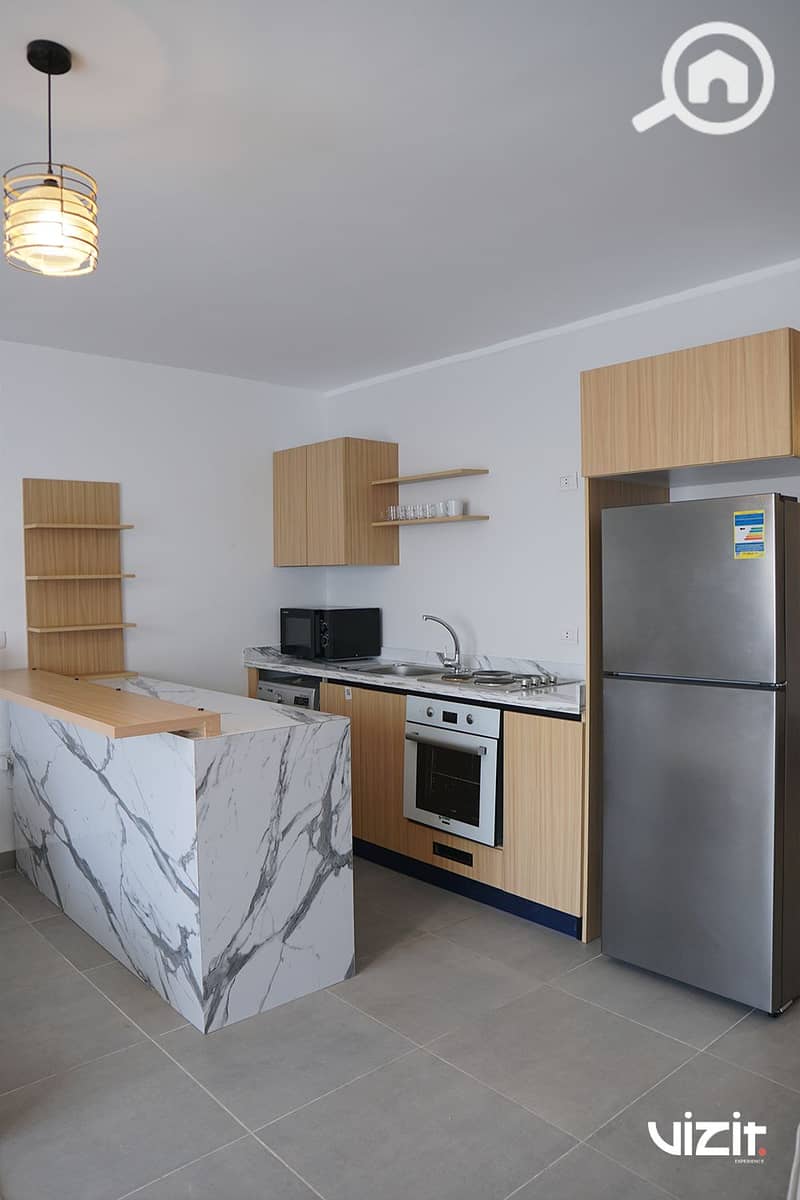 5 Artboard 1 copy 5. png