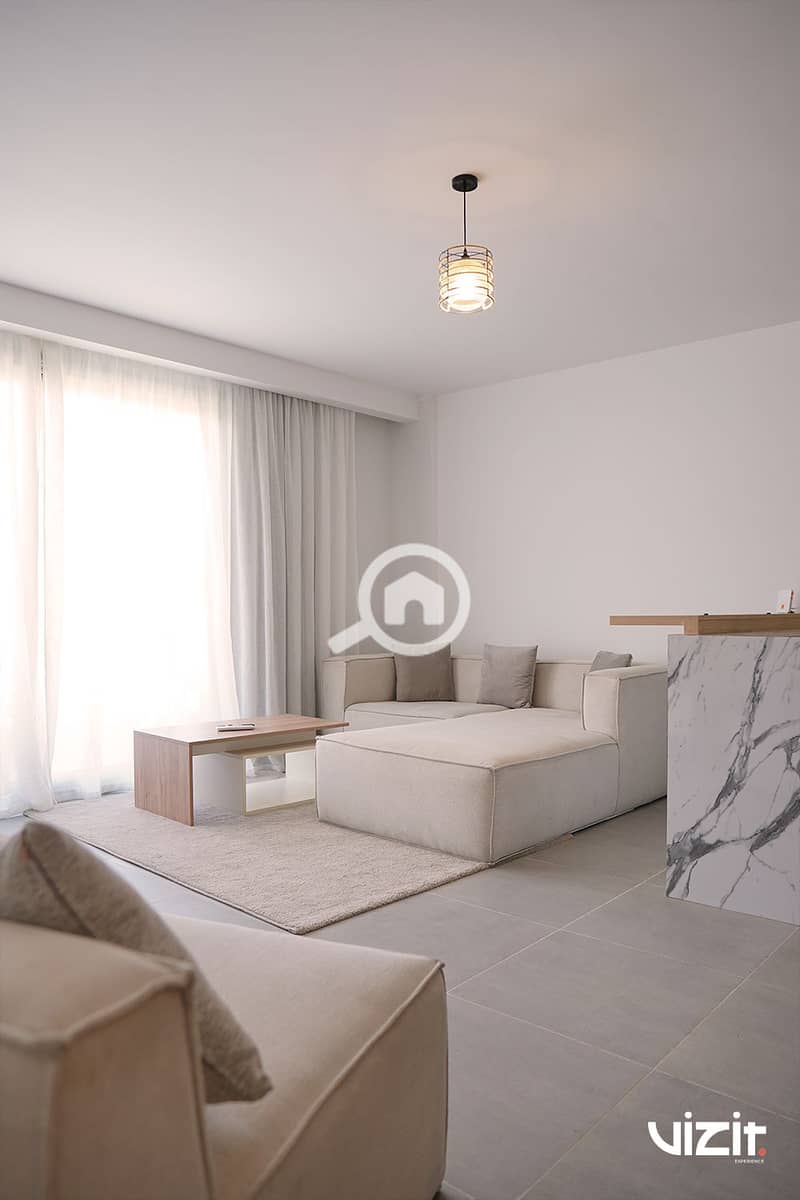 6 Artboard 1 copy 6. png