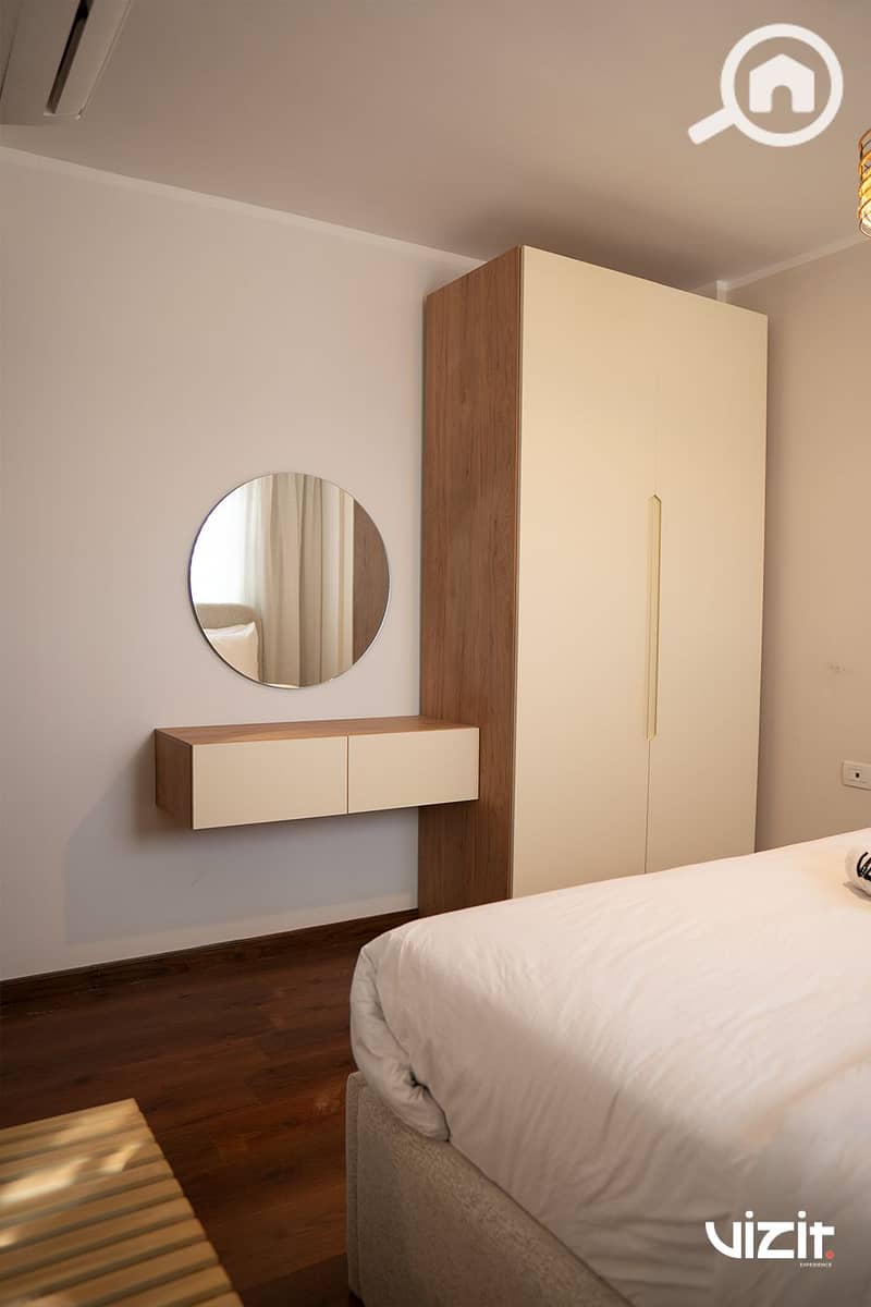 7 Artboard 1 copy 8. png