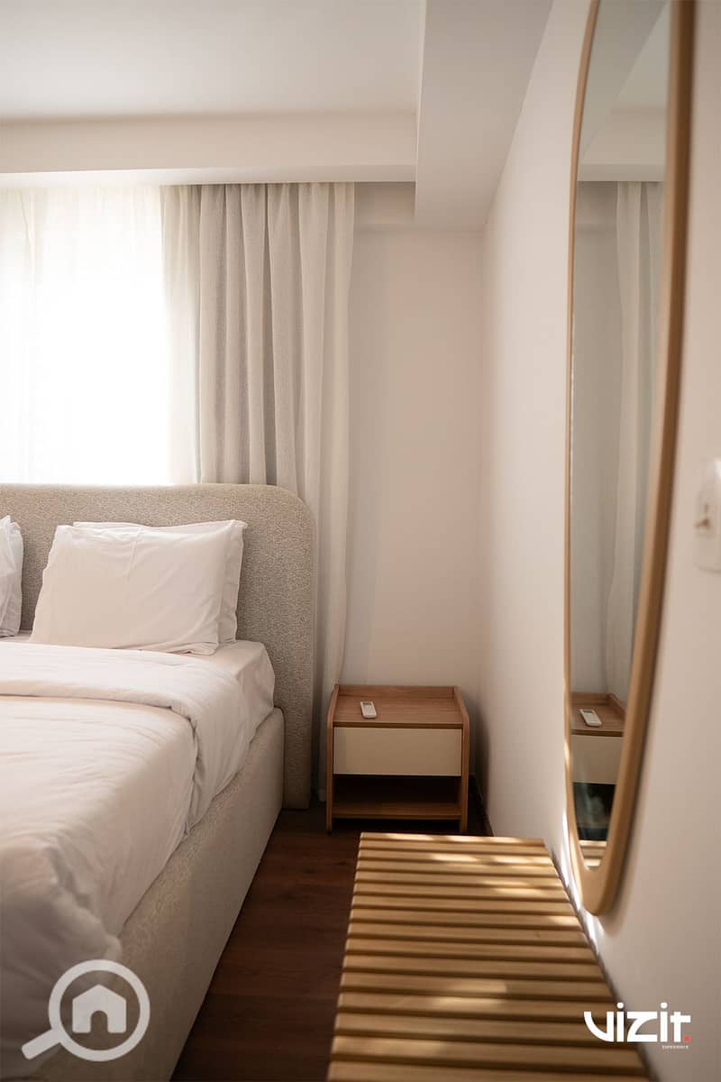 8 Artboard 1 copy 9. png