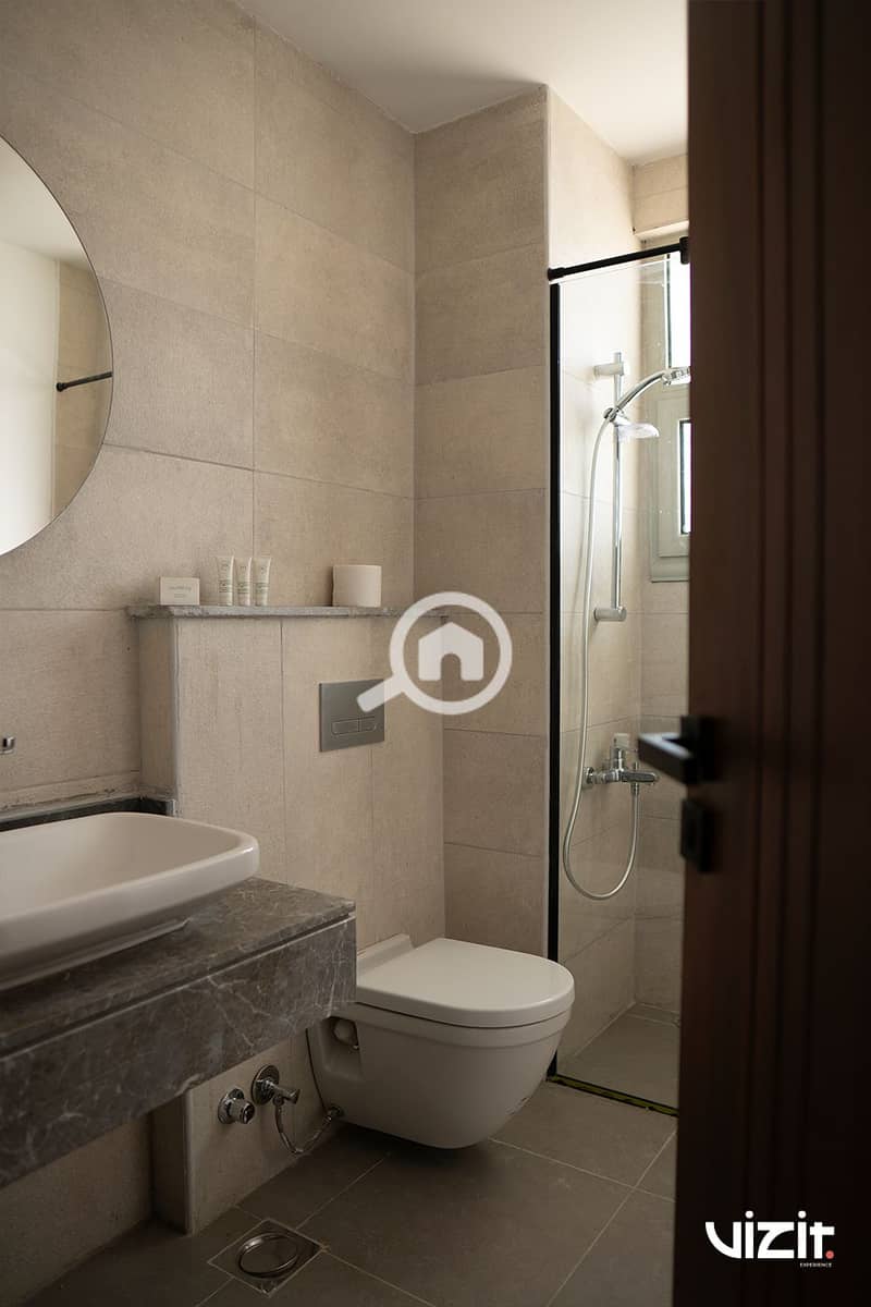 9 Artboard 1 copy. png