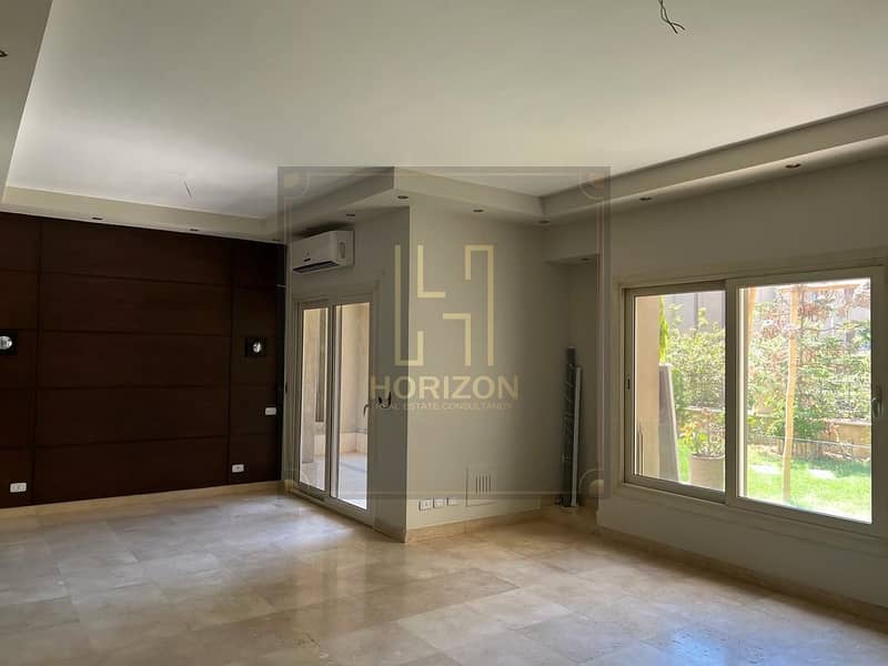 68889cb9c82ae_WhatsApp-Image-2025-07-28-at-6.03. 01-PM. jpeg 68889cb9c82ae_WhatsApp-Image-2025-07-28-at-6.03. 01-PM. jpeg