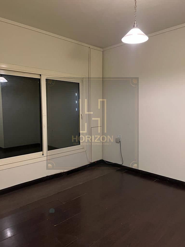 2 68889cb8df0eb_WhatsApp-Image-2025-07-28-at-6.03. 01-PM-(4). jpeg