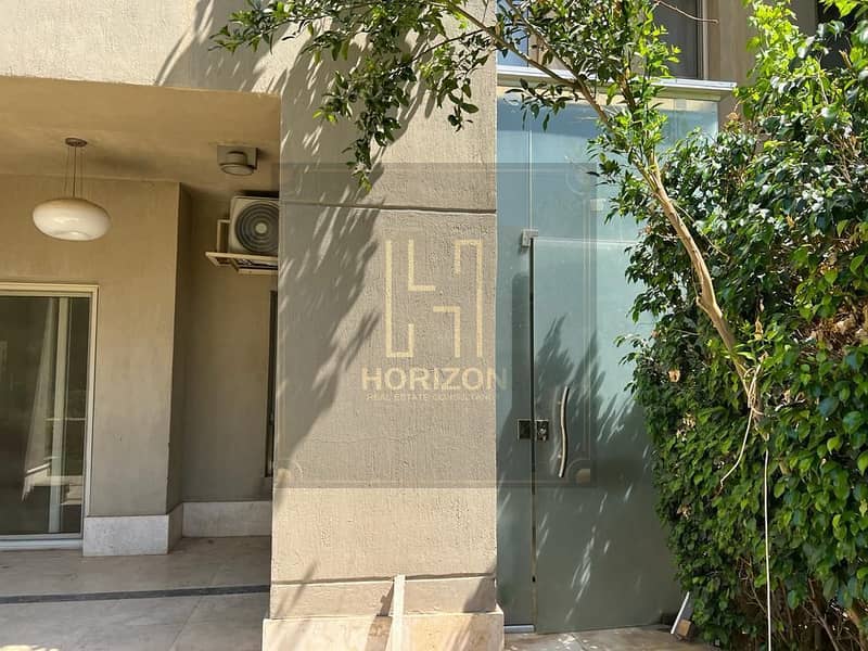 3 68889cb75fb84_WhatsApp-Image-2025-07-28-at-6.03. 00-PM. jpeg