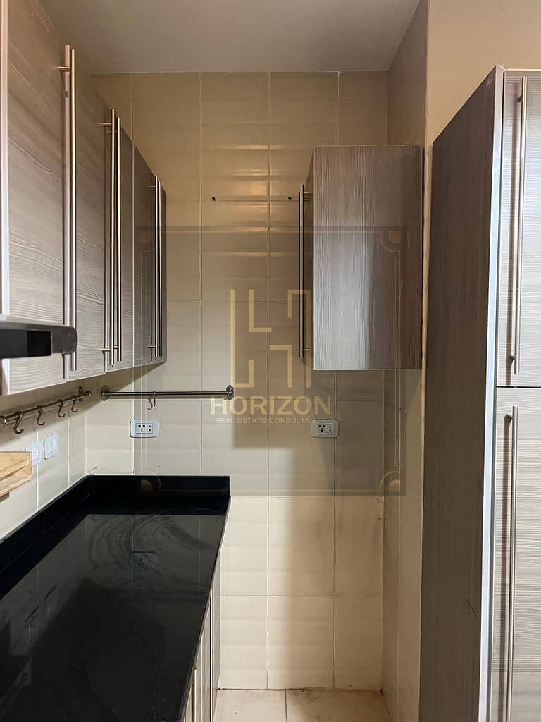 4 68889cb836b02_WhatsApp-Image-2025-07-28-at-6.03. 01-PM-(2). jpeg