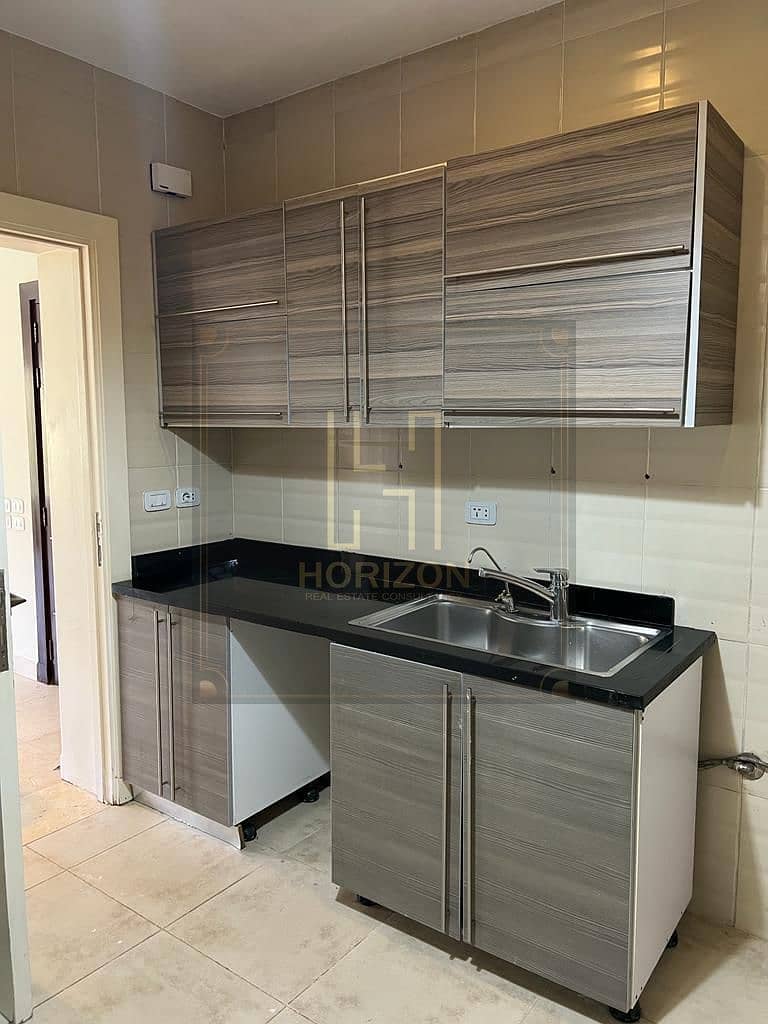 5 68889cb7d10ea_WhatsApp-Image-2025-07-28-at-6.03. 01-PM-(1). jpeg