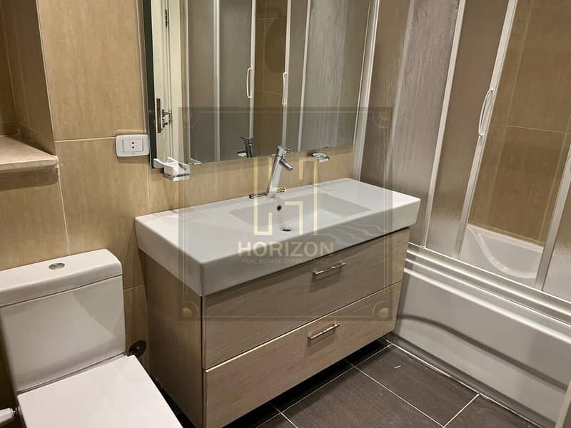 6 68889cb97179f_WhatsApp-Image-2025-07-28-at-6.03. 01-PM-(5). jpeg