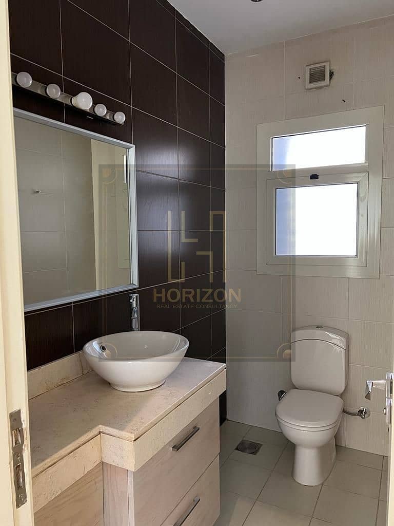 7 68889cb88a999_WhatsApp-Image-2025-07-28-at-6.03. 01-PM-(3). jpeg