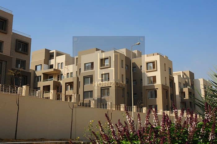 8 The-Village-Compound-New-Cairo-Egypt6. jpg