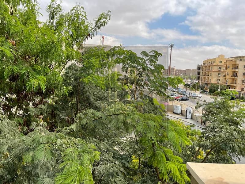 9 WhatsApp Image 2024-10-03 at 2.21. 00 PM (1). jpeg