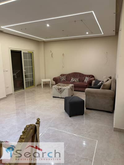 فلیٹ 4 غرف نوم للبيع في القاهرة الجديدة، القاهرة - WhatsApp Image 2025-10-17 at 17.29. 48_bd4c9f29. jpg
