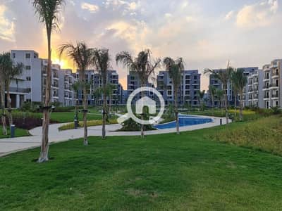 3 Bedroom Apartment for Sale in Hadayek October, Giza - 481083144_1782222302356266_4710383406357077998_n (1). jpg