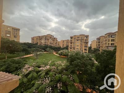 3 Bedroom Flat for Sale in Madinaty, Cairo - photo_2025-10-20_15-21-47. jpg