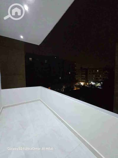 شقة 3 غرف نوم للبيع في حدائق الاهرام، الجيزة - IMG_20251020_161116_926. jpg