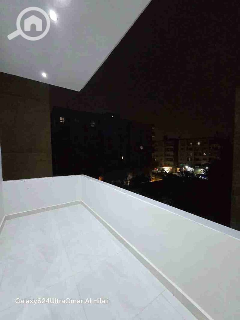 IMG_20251020_161116_926. jpg IMG_20251020_161116_926. jpg