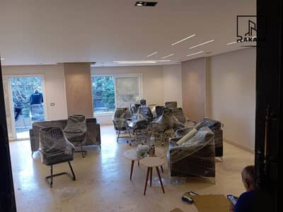 مکتب  للايجار في مدينة نصر، القاهرة - Y1 (Copy). jpg