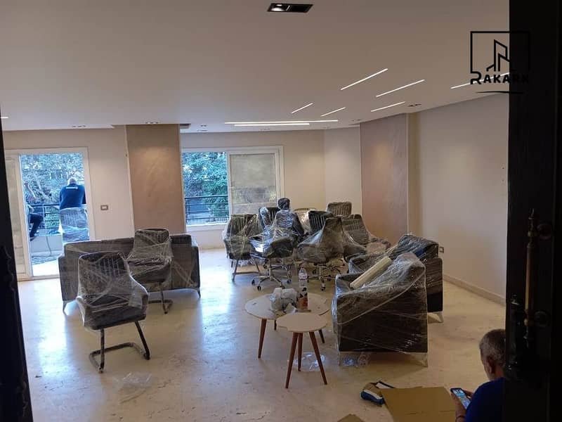 Y1 (Copy). jpg Y1 (Copy). jpg