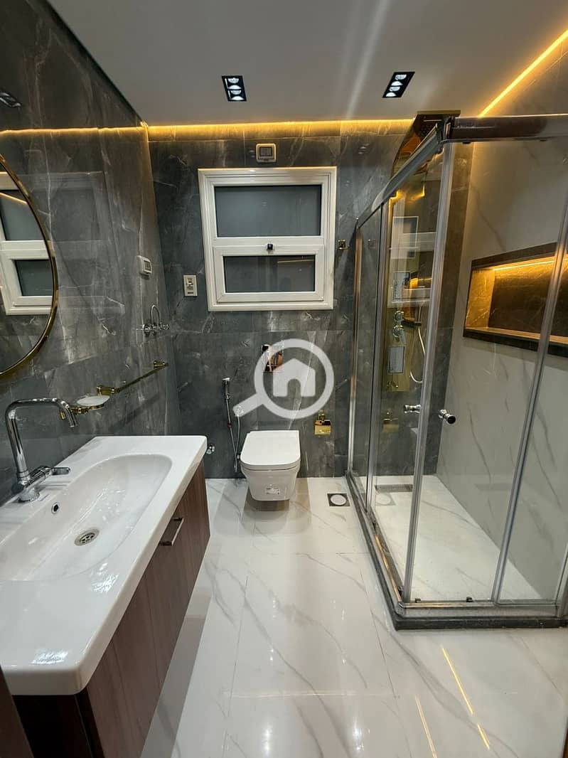 9 photo_2025-10-20_15-22-29. jpg