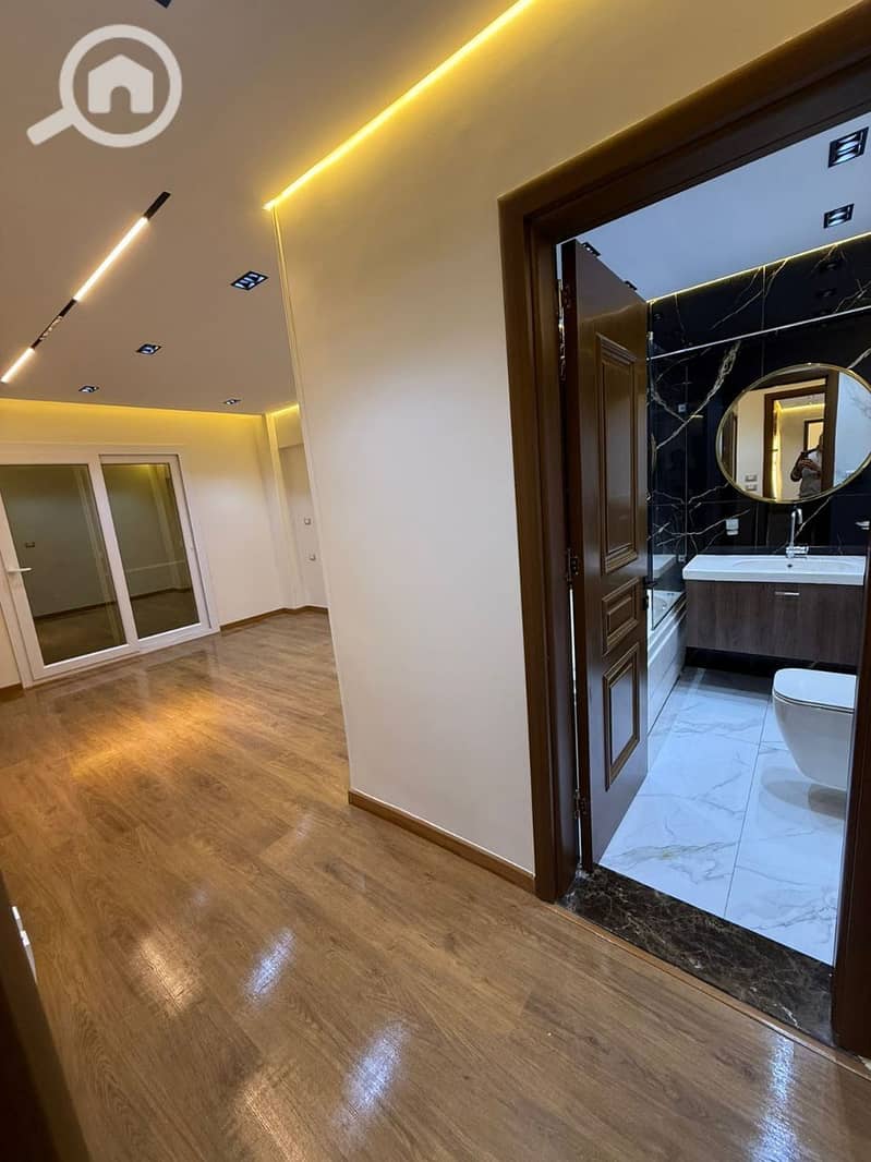 10 photo_2025-10-20_15-22-32. jpg