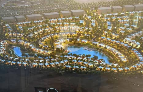 عيادة  للبيع في القاهرة الجديدة، القاهرة - IMG-20251007-WA0141. jpg