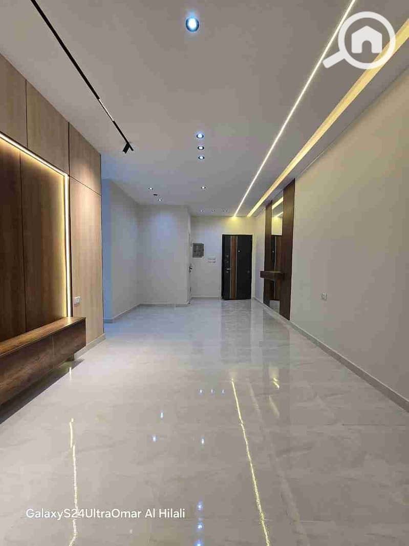 3 IMG_20251020_161117_436. jpg