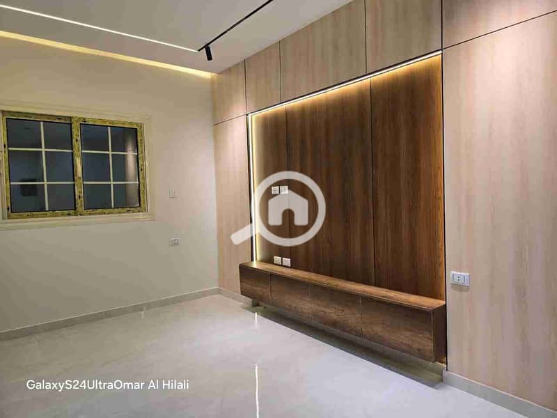 4 IMG_20251020_161117_029. jpg