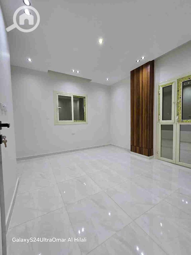 5 IMG_20251020_161117_128. jpg