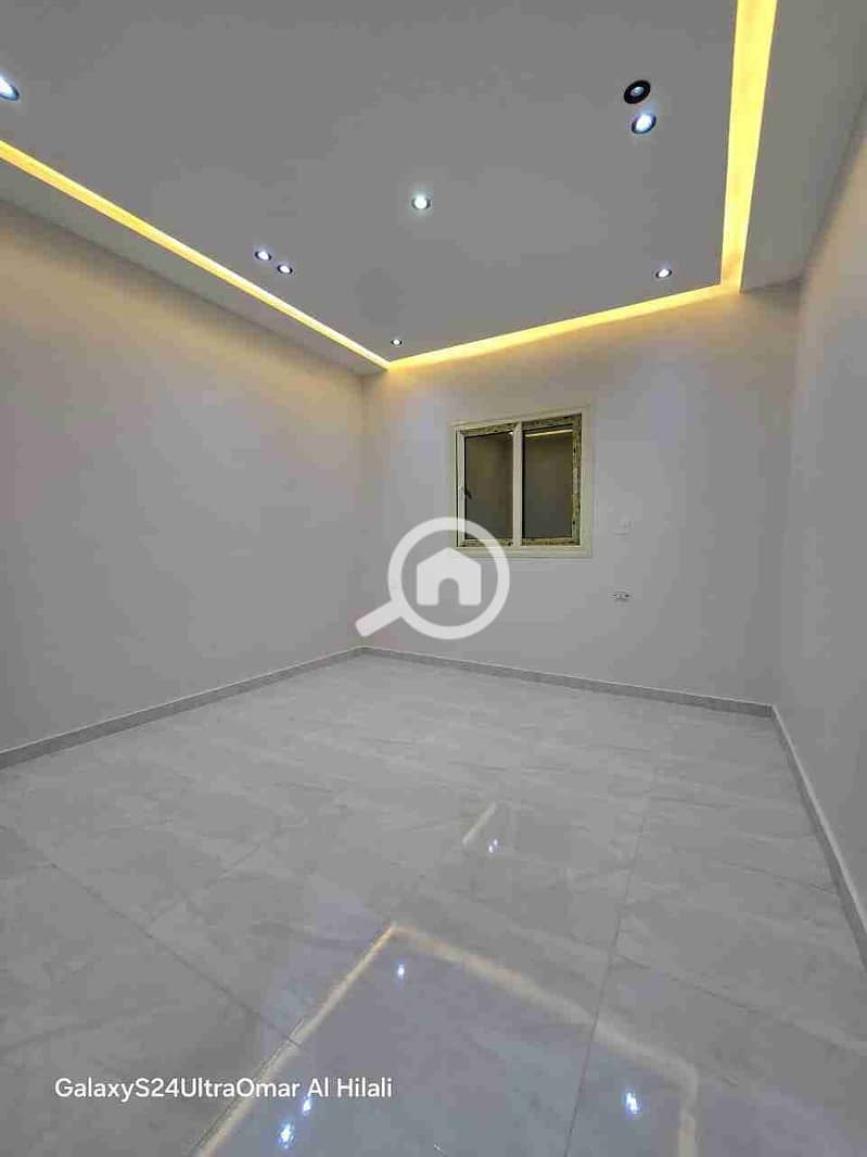 6 IMG_20251020_161116_668. jpg