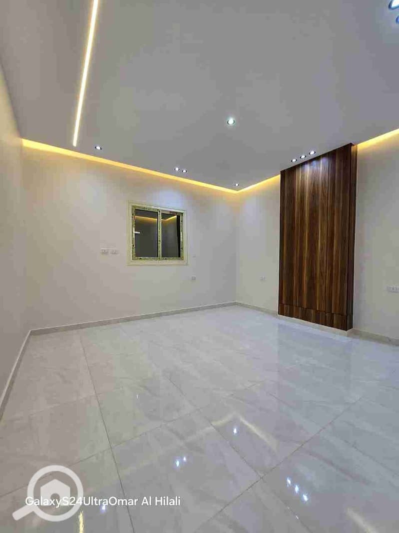 7 IMG_20251020_161117_364. jpg