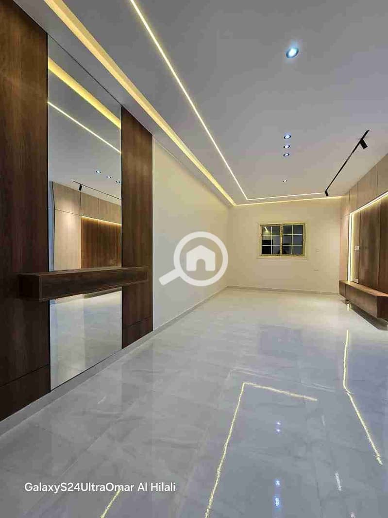 8 IMG_20251020_161117_458. jpg