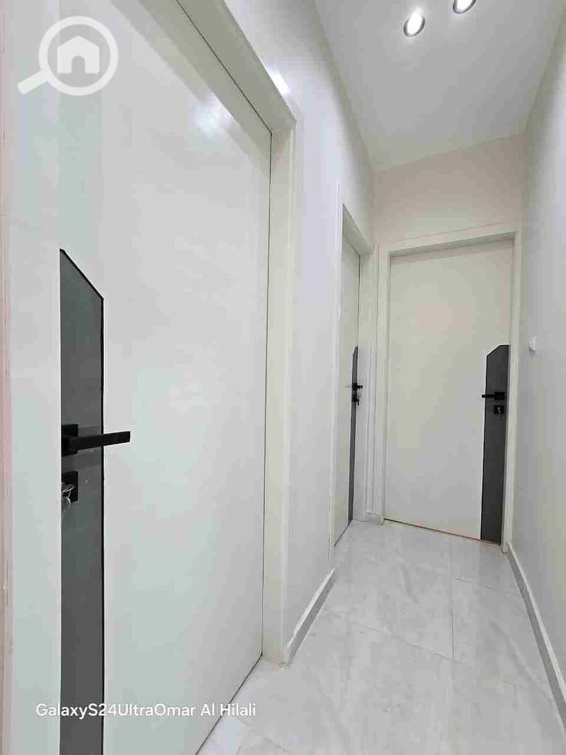 9 IMG_20251020_161117_159. jpg