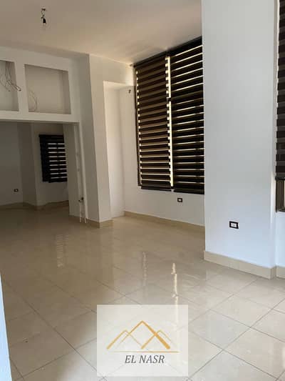Office for Rent in Sheraton, Cairo - WhatsApp Image 2025-05-19 at 4.09. 29 PM (1). jpeg
