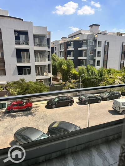 3 Bedroom Apartment for Sale in Sheikh Zayed, Giza - WhatsApp Image 2025-01-25 at 5.12. 04 PM (1). jpeg