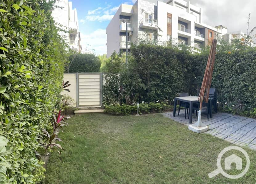 2 WhatsApp Image 2025-01-25 at 5.03. 16 PM (1). jpeg