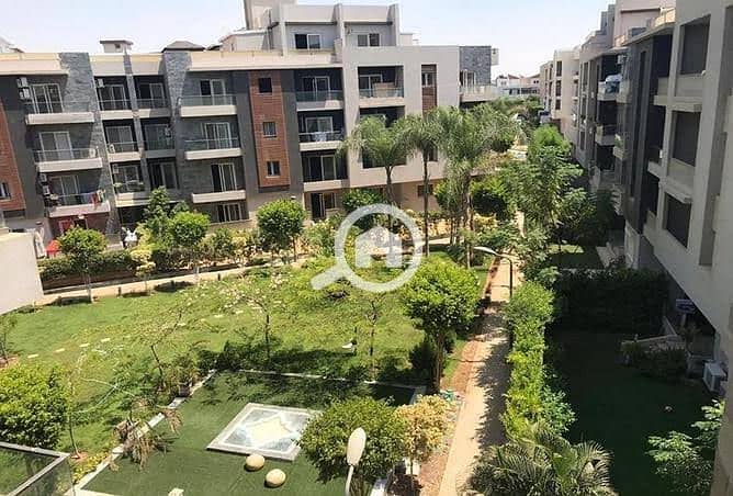 3 WhatsApp Image 2025-01-25 at 5.12. 04 PM (2). jpeg