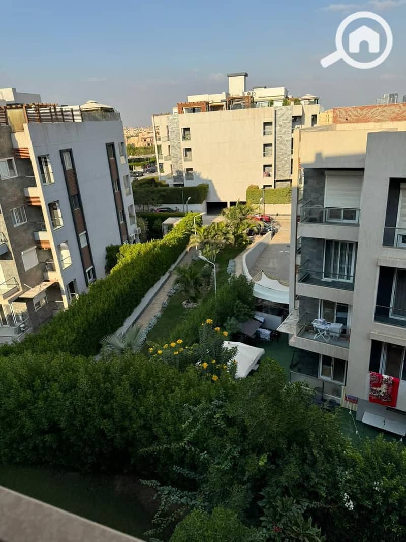 4 WhatsApp Image 2025-01-25 at 5.12. 04 PM (3). jpeg