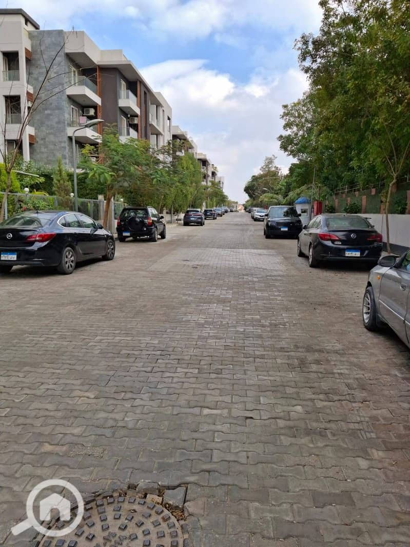 6 WhatsApp Image 2025-01-25 at 5.12. 04 PM (5). jpeg