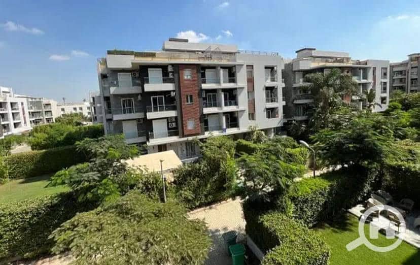 7 WhatsApp Image 2025-01-25 at 5.12. 04 PM (6). jpeg